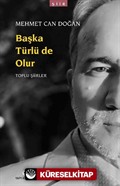 Başka Türlü de Olur