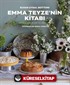 Emma Teyze'nin Kitabı