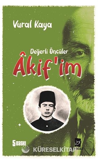 Akifim