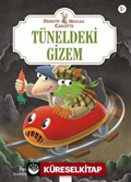 Tüneldeki Gizem