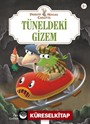 Tüneldeki Gizem