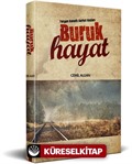 Buruk Hayat
