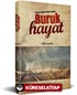 Buruk Hayat