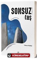 Sonsuz Taş
