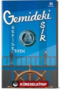 Gemideki Sır