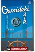 Gemideki Sır