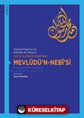 Hafız Ahmedi Şükri'nin Mevlüdü'n-Nebi'si