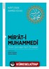 Mir'at-i Muhammedi Divan Şiirinden Na't Örnekleri