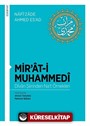 Mir'at-i Muhammedi Divan Şiirinden Na't Örnekleri