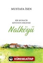 Nalköyü