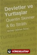 Devletler ve Yurttaşlar