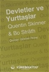 Devletler ve Yurttaşlar