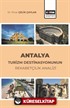 Antalya