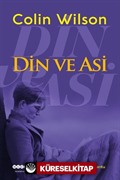 Din ve Asi