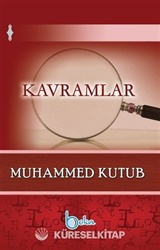 Kavramlar