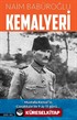 Kemalyeri