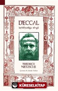 Deccal