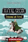 Hayal Geçidi