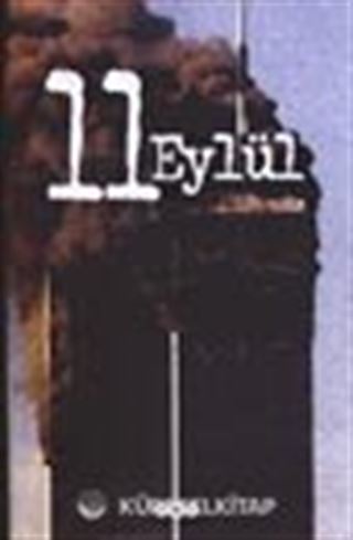 11 Eylül