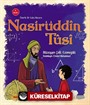Ömerle Bir Kutu Macera: Nasiruddin Tusi