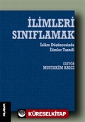 İlimleri Sınıflamak