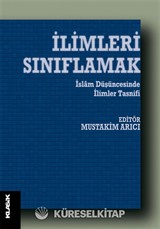 İlimleri Sınıflamak