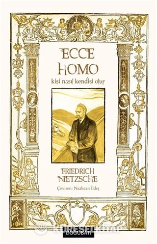 Ecce Homo