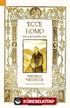 Ecce Homo