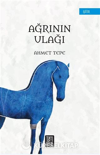 Ağrının Ulağı