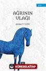 Ağrının Ulağı