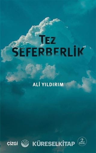 Tez Seferberlik