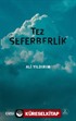 Tez Seferberlik