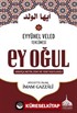 Ey Oğul