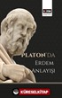 Platon'da Erdem Anlayışı