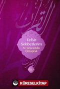 Tefsir Sohbetlerim 2