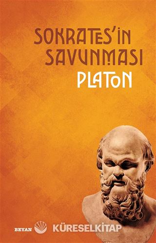 Sokrates'in Savunması