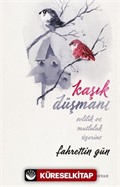 Kaşık Düşmanı