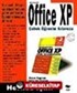 Office XP Çabuk Öğrenim Kılavuzu