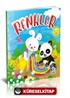 Renkler