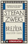 Brezilya