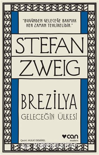 Brezilya