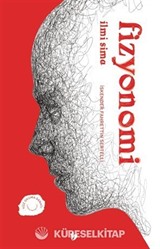 Fizyonomi