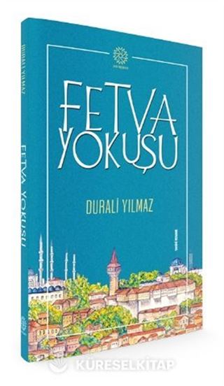 Fetva Yokuşu