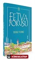 Fetva Yokuşu