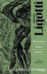 Hayalperest Ölünün Şarkıları
