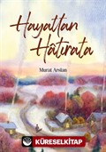 Hayattan Hatırata