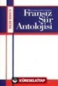 Fransız Şiir Antolojisi