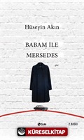 Babam İle Mersedes