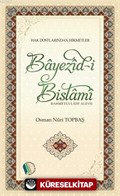 Bayezid-i Bistami