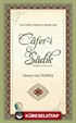 Cafer-i Sadık